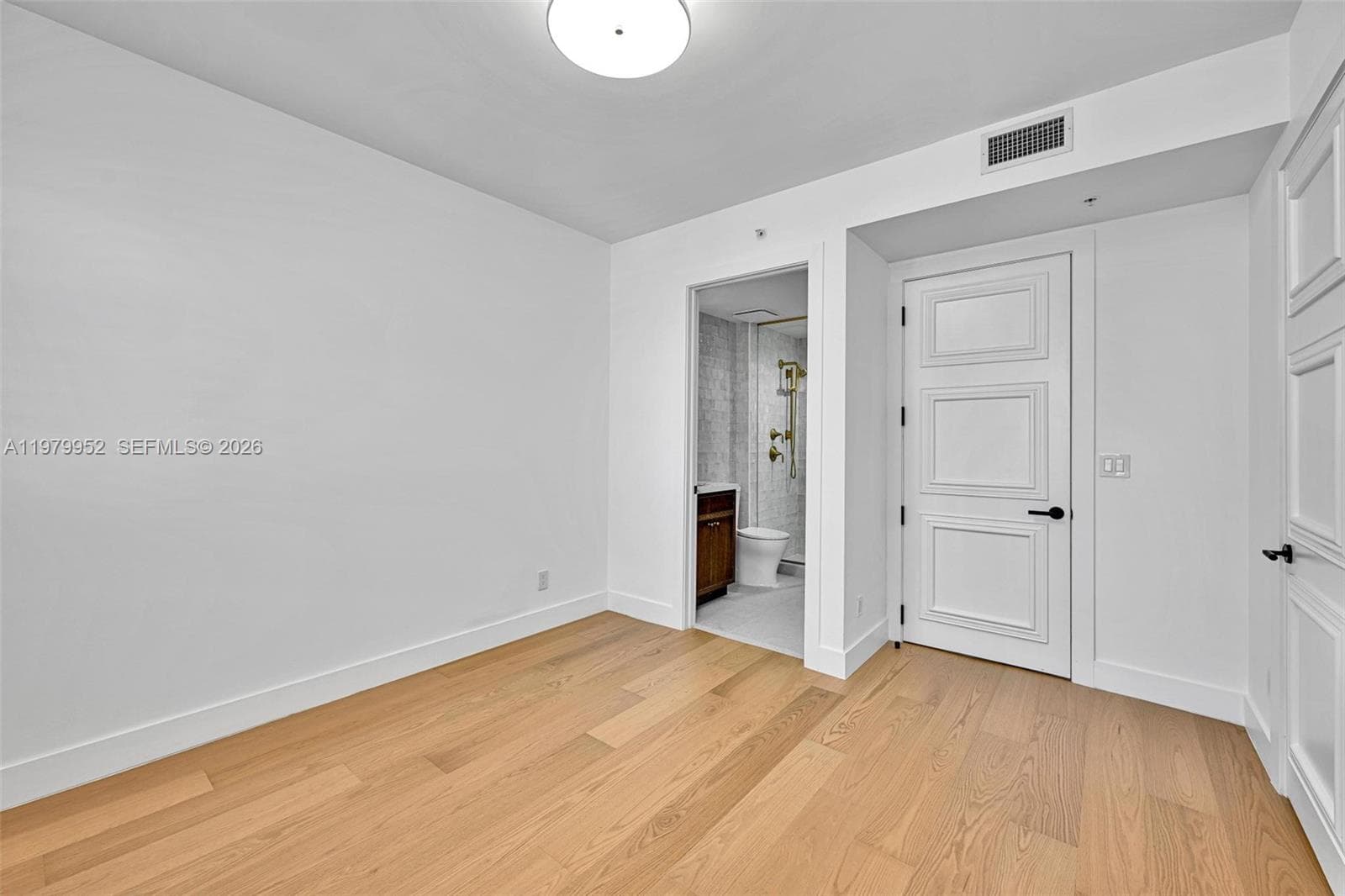 13637 Deering Bay Dr # 261, Coral Gables FL 33158 — 21