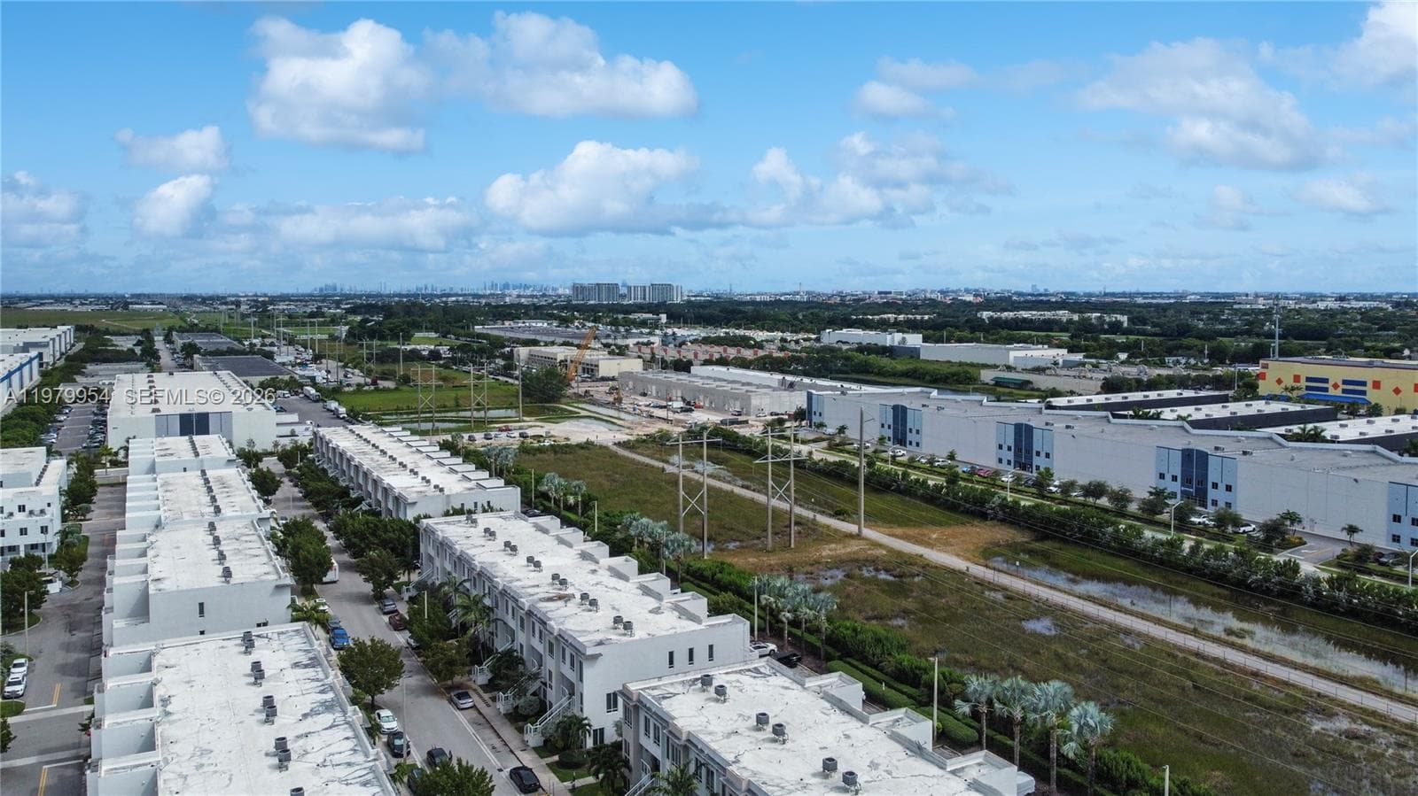 10336 NW 64th St, Doral FL 33178 — 27