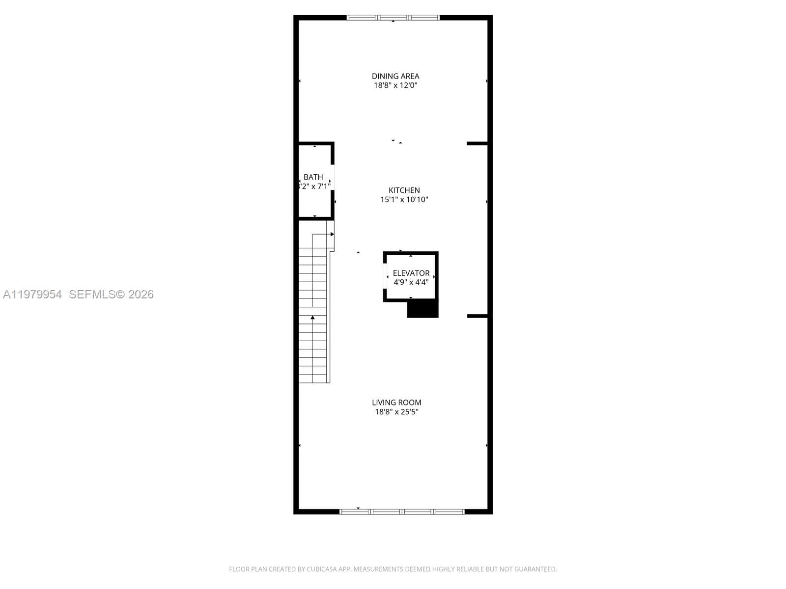 10336 NW 64th St, Doral FL 33178 — 32