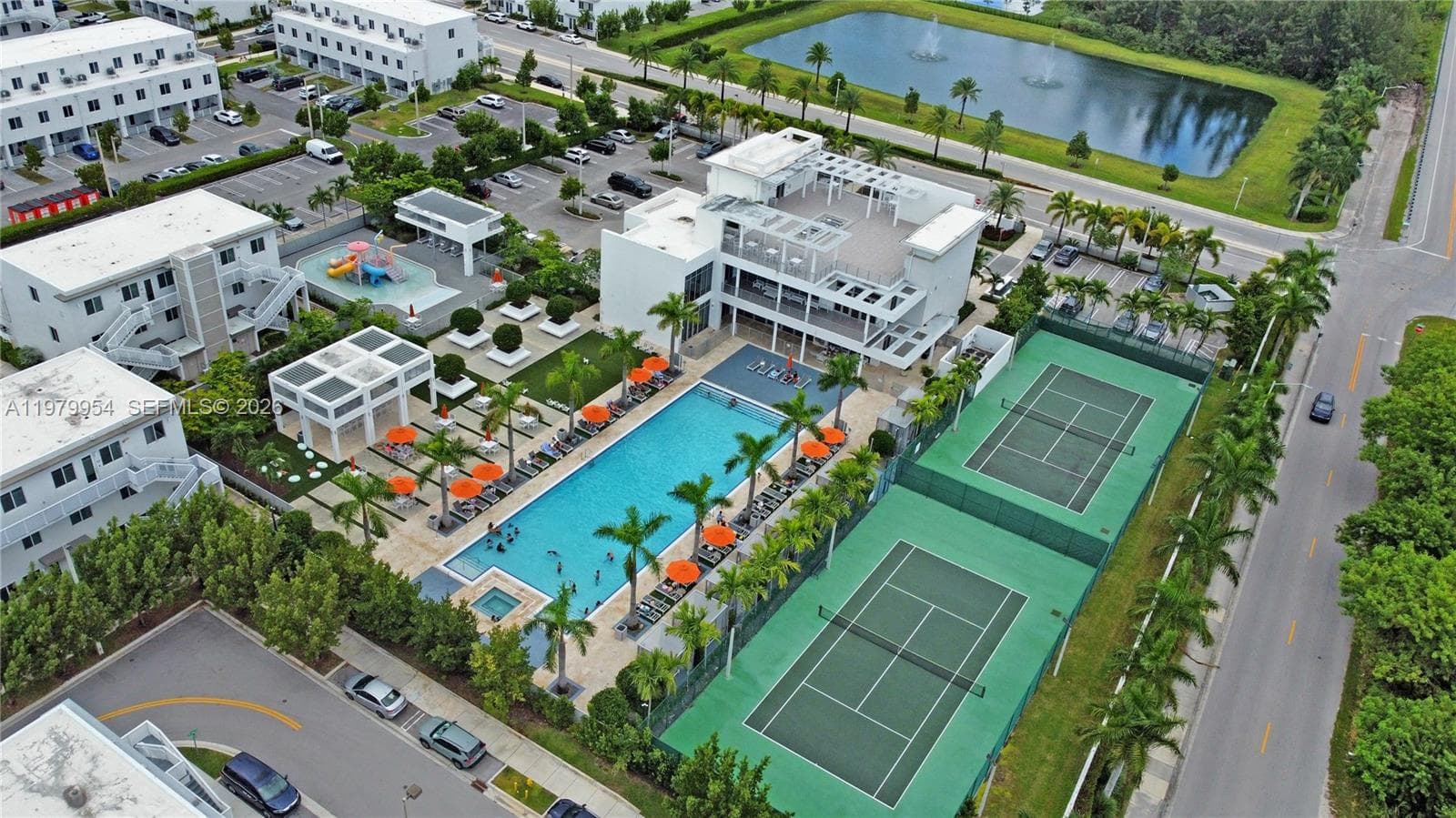 10336 NW 64th St, Doral FL 33178 — 28