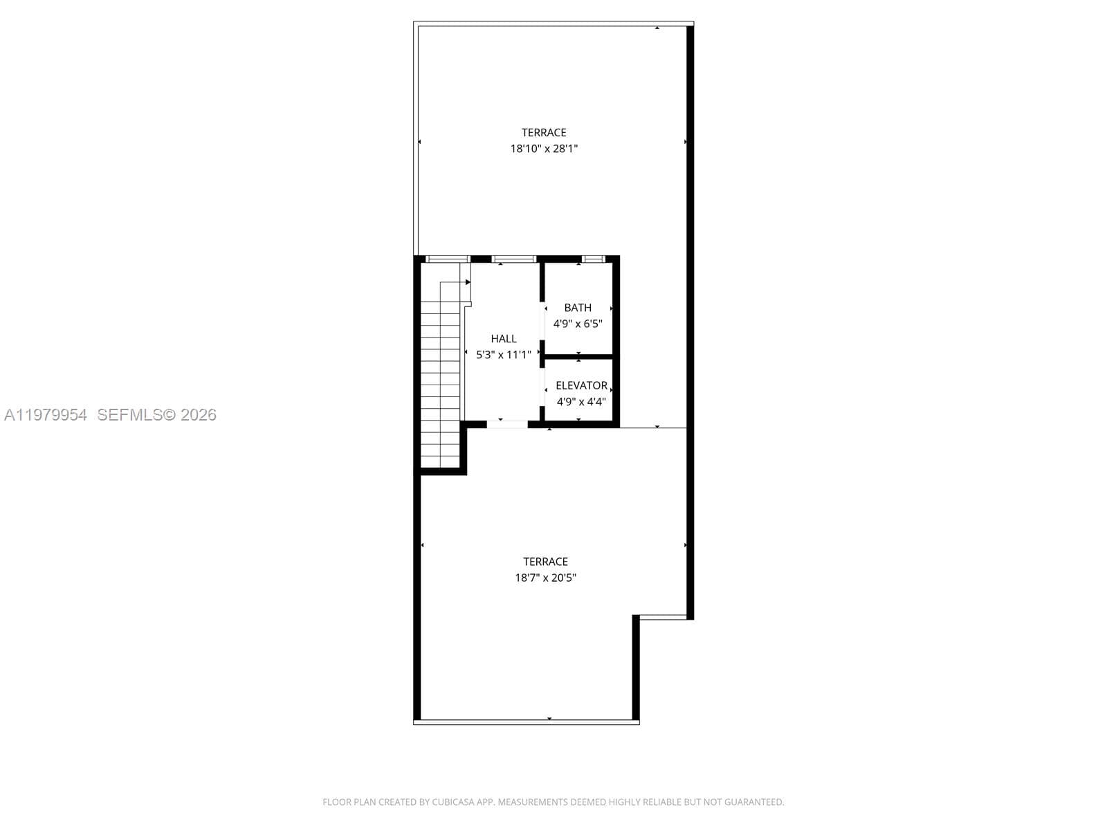 10336 NW 64th St, Doral FL 33178 — 34