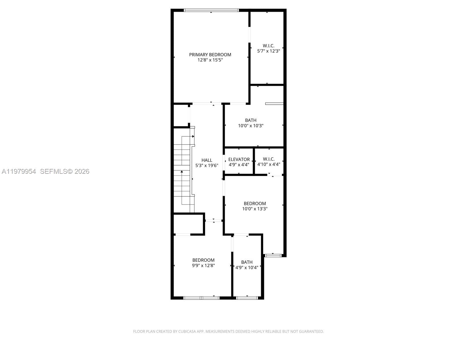 10336 NW 64th St, Doral FL 33178 — 33