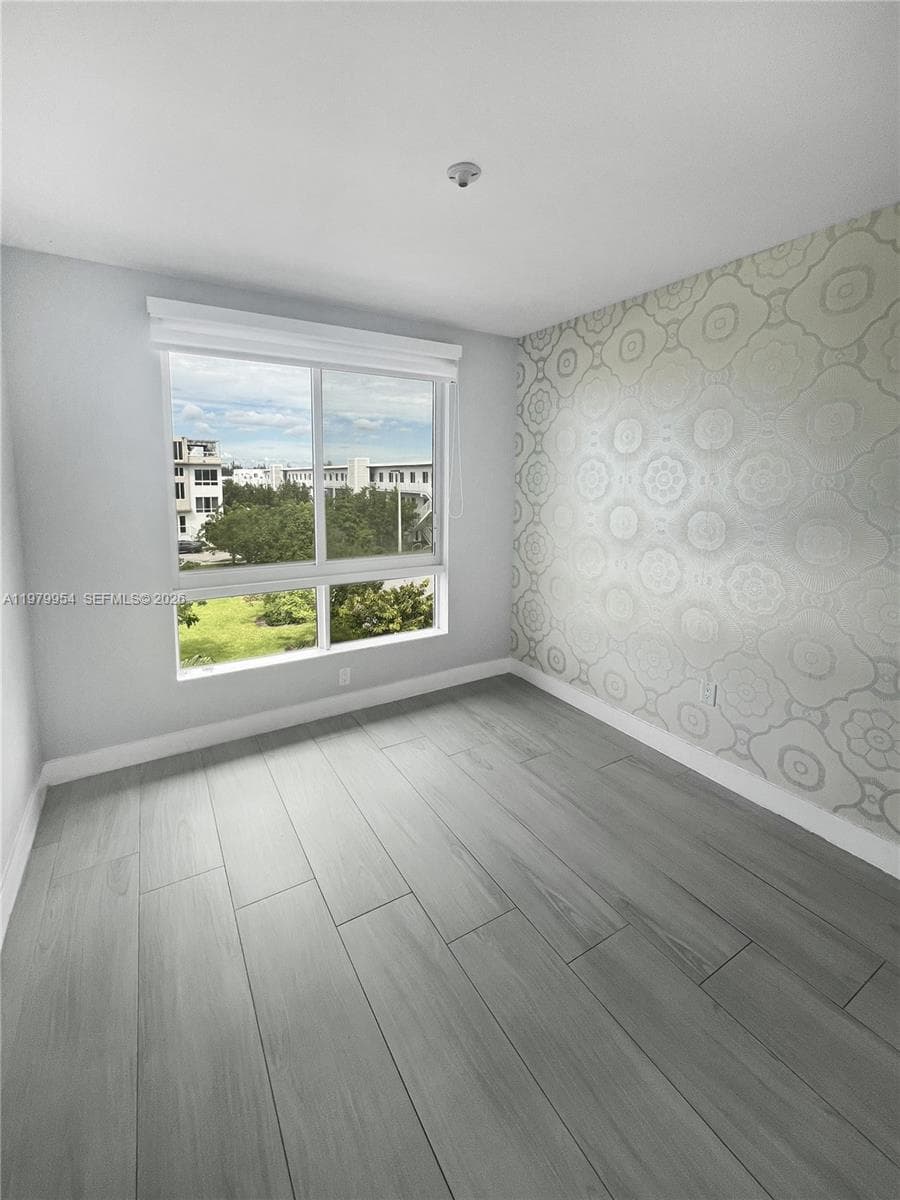 10336 NW 64th St, Doral FL 33178 — 14