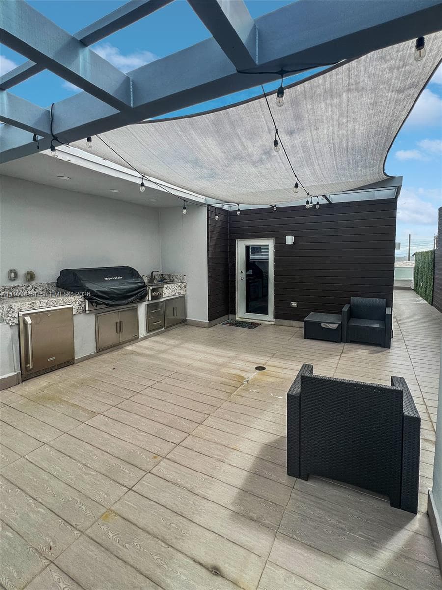 10336 NW 64th St, Doral FL 33178 — 18