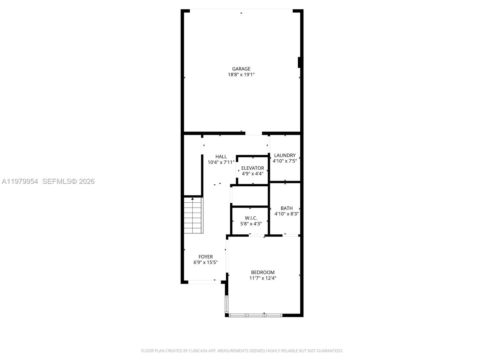 10336 NW 64th St, Doral FL 33178 — 31