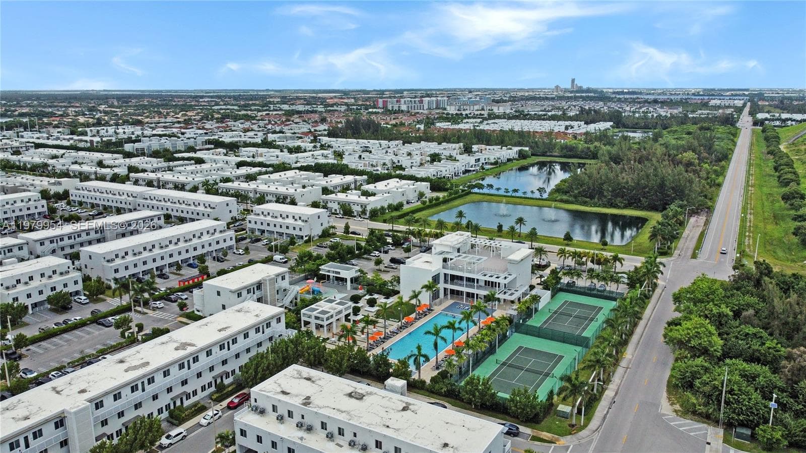 10336 NW 64th St, Doral FL 33178 — 29