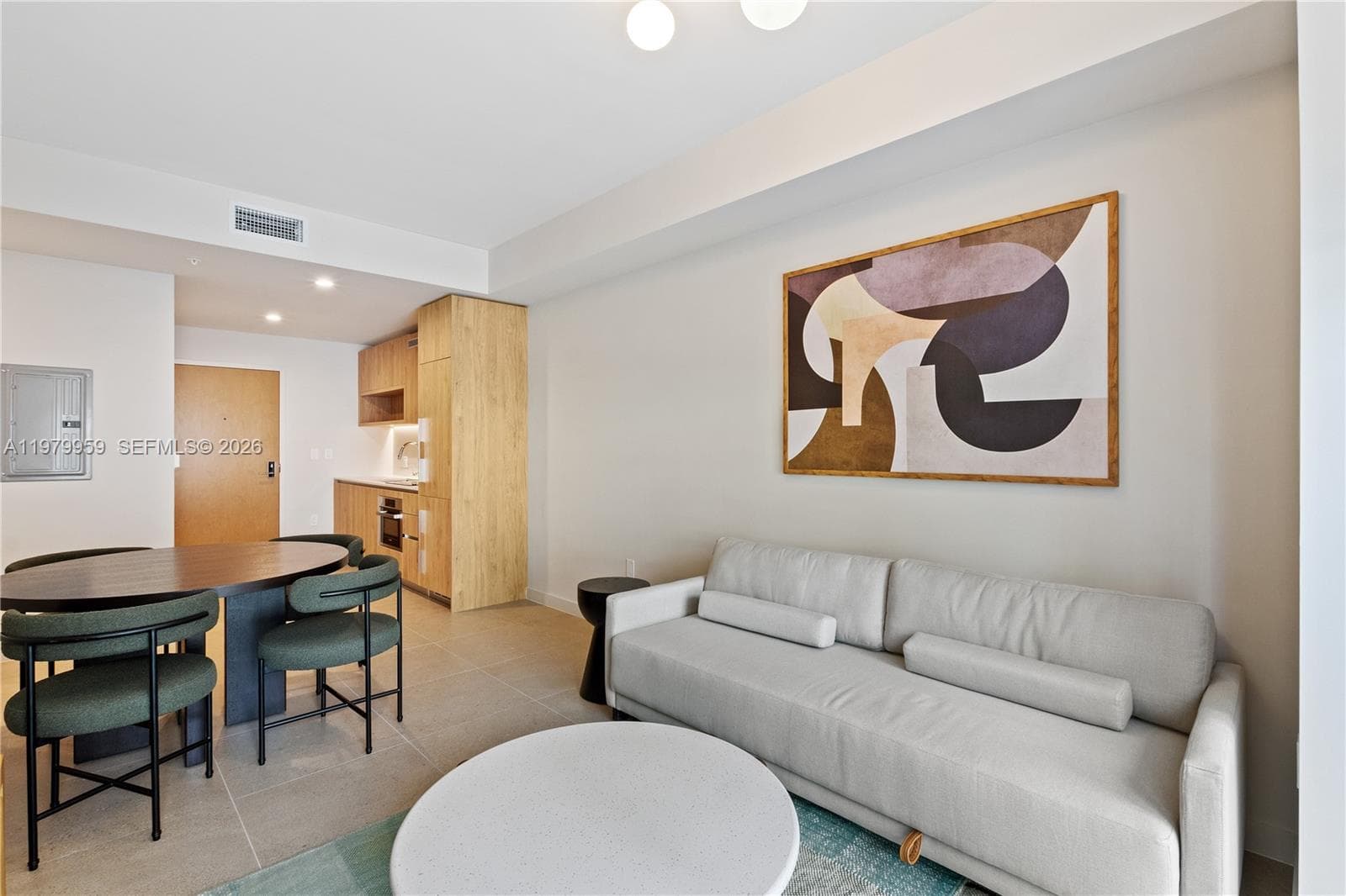 11 NE 6 ST # 910, Miami FL 33132 — 6