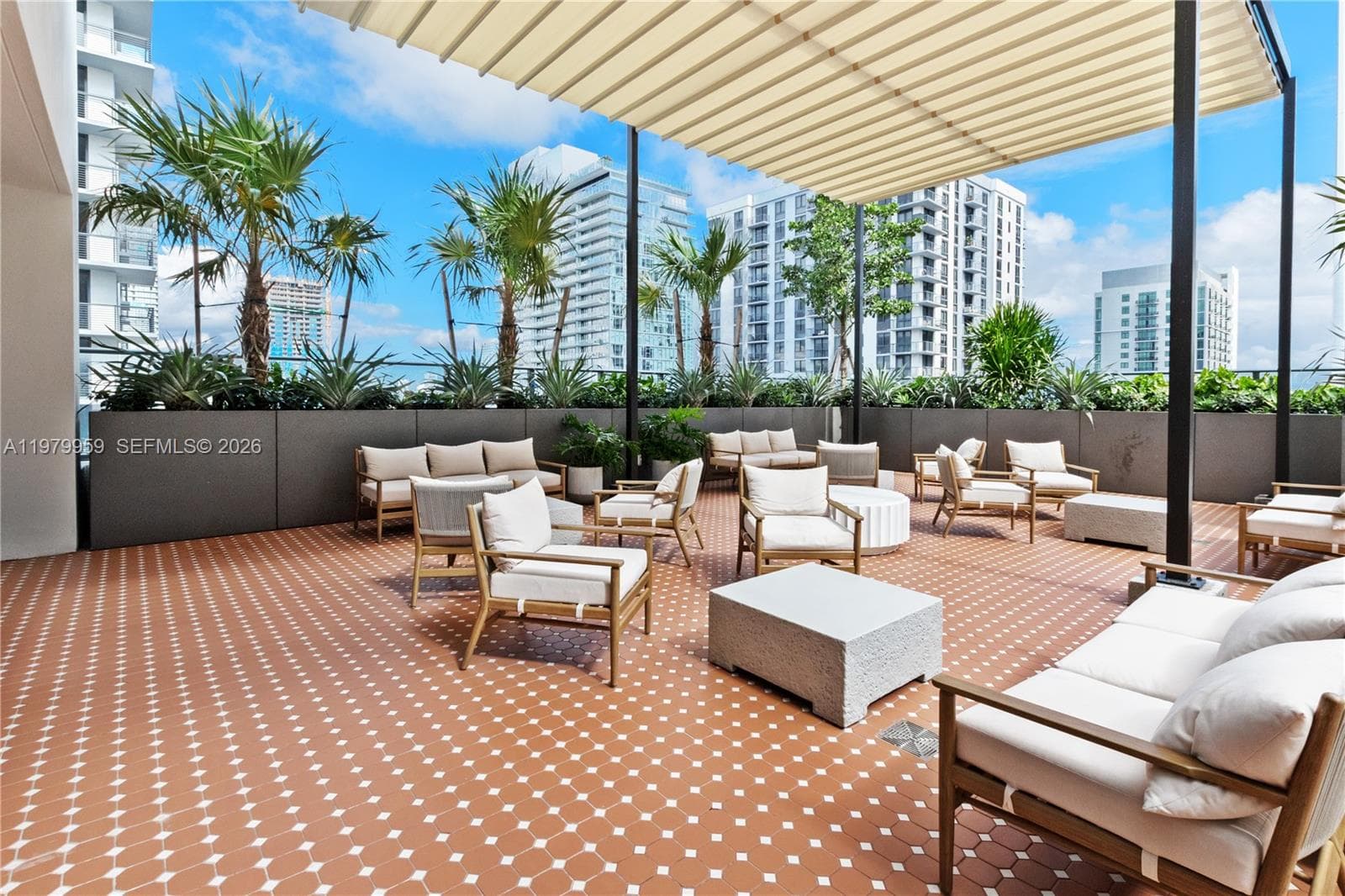 11 NE 6 ST # 910, Miami FL 33132 — 13