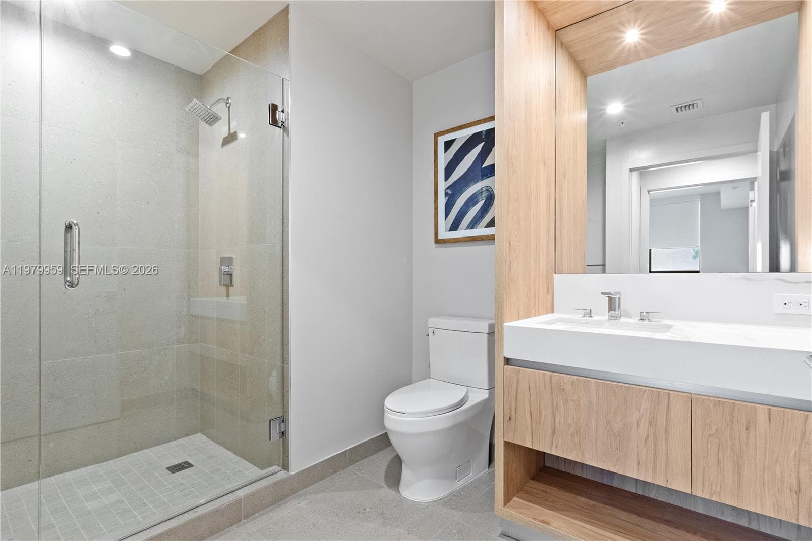 11 NE 6 ST # 910, Miami FL 33132 — 9