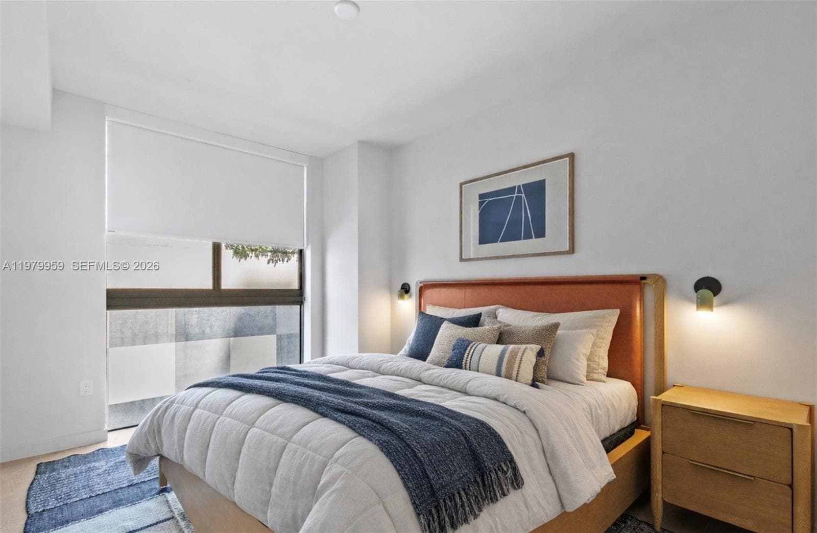 11 NE 6 ST # 910, Miami FL 33132 — 8