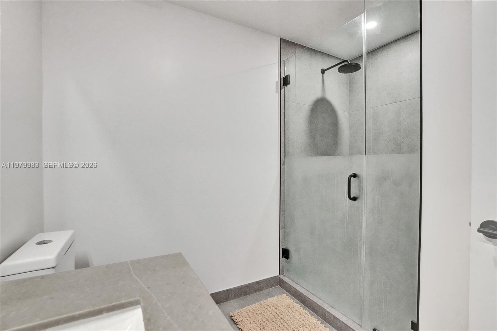 121 NE 5th Street # 1404, Miami FL 33132 — 16