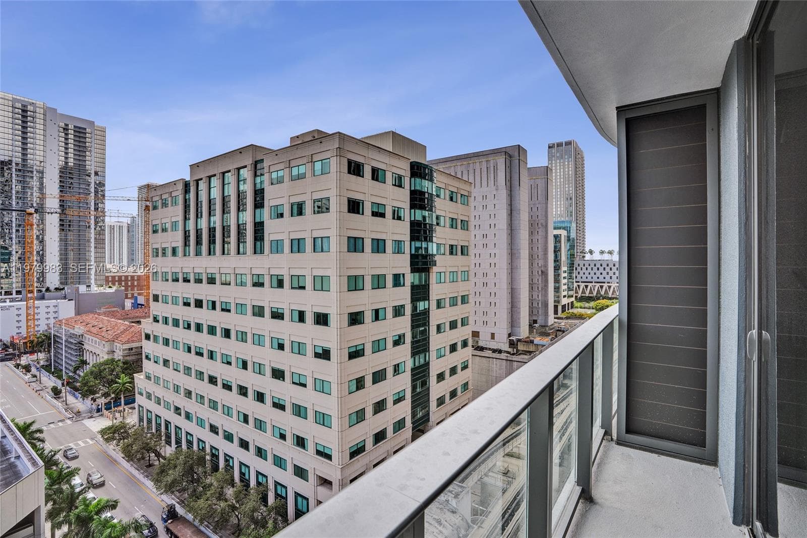 121 NE 5th Street # 1404, Miami FL 33132 — 22