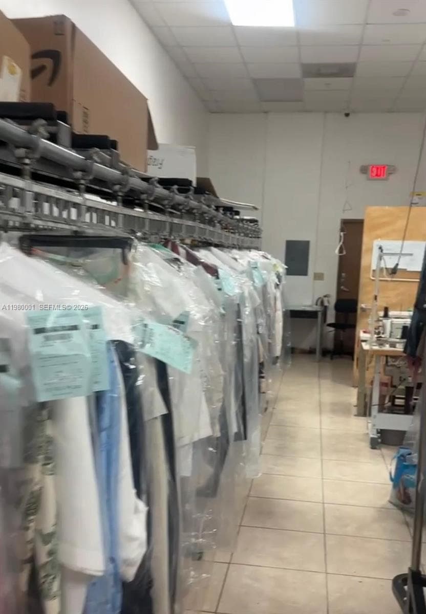 Witheld Witheld, Miami FL 33196 — 2