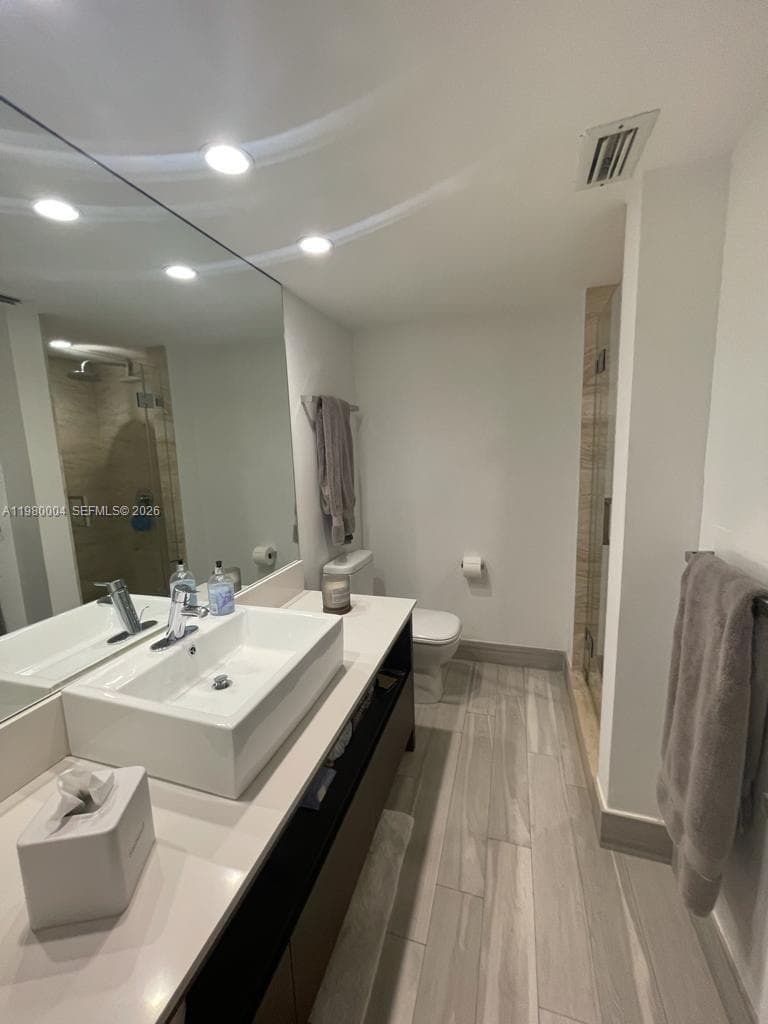 260 Sunrise Dr # H, Key Biscayne FL 33149 — 27