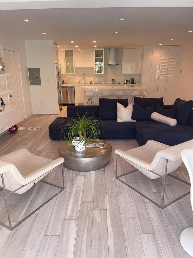 260 Sunrise Dr # H, Key Biscayne FL 33149 — 13
