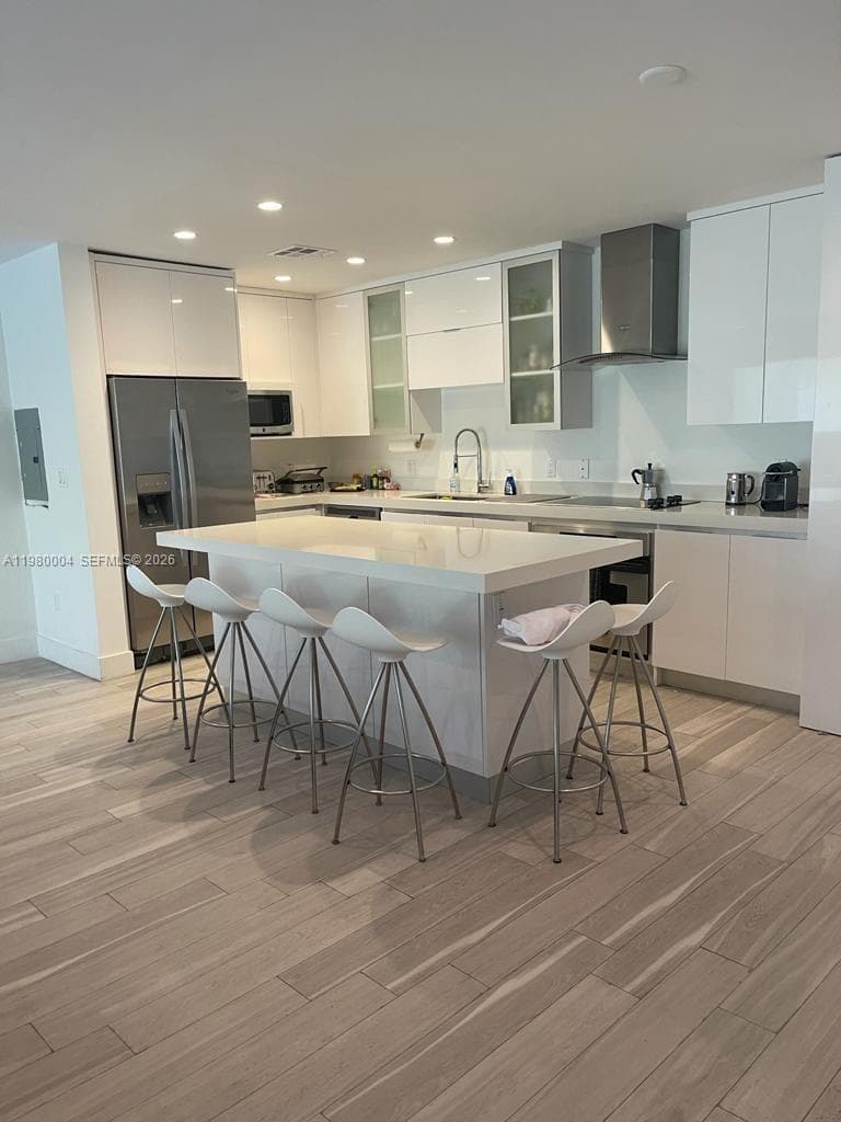 260 Sunrise Dr # H, Key Biscayne FL 33149 — 16
