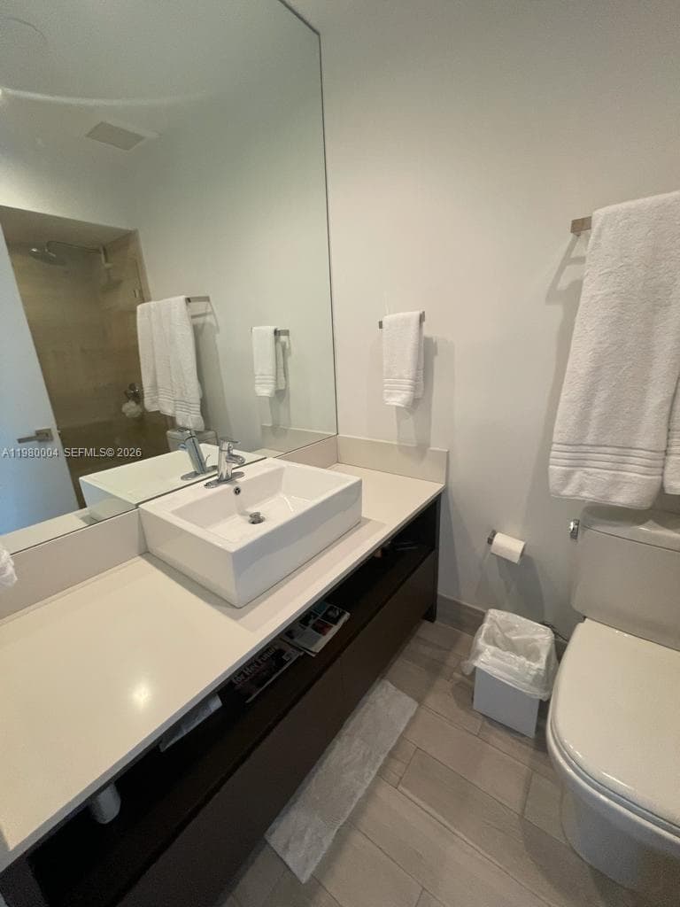 260 Sunrise Dr # H, Key Biscayne FL 33149 — 26