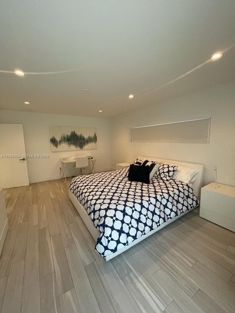 260 Sunrise Dr # H, Key Biscayne FL 33149 — 22