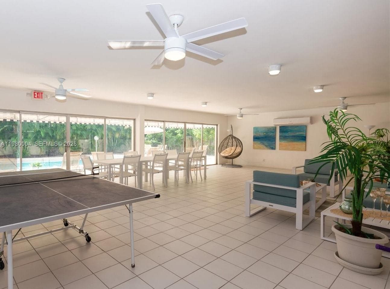 260 Sunrise Dr # H, Key Biscayne FL 33149 — 36