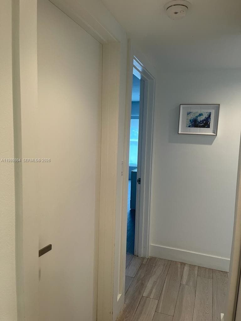 260 Sunrise Dr # H, Key Biscayne FL 33149 — 32