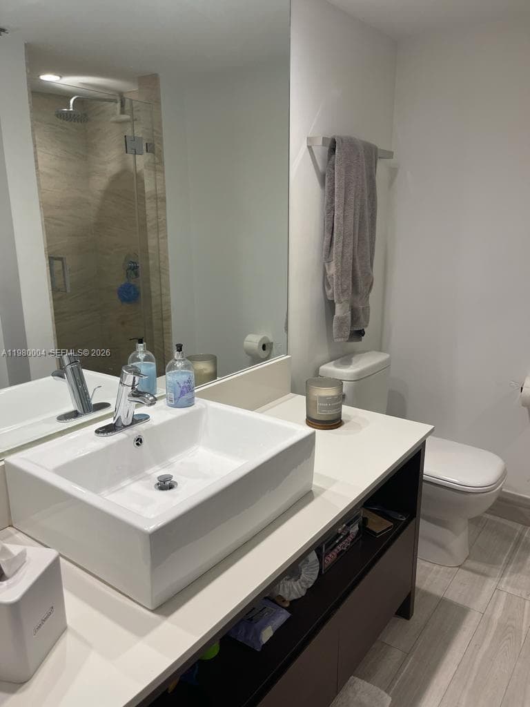 260 Sunrise Dr # H, Key Biscayne FL 33149 — 28