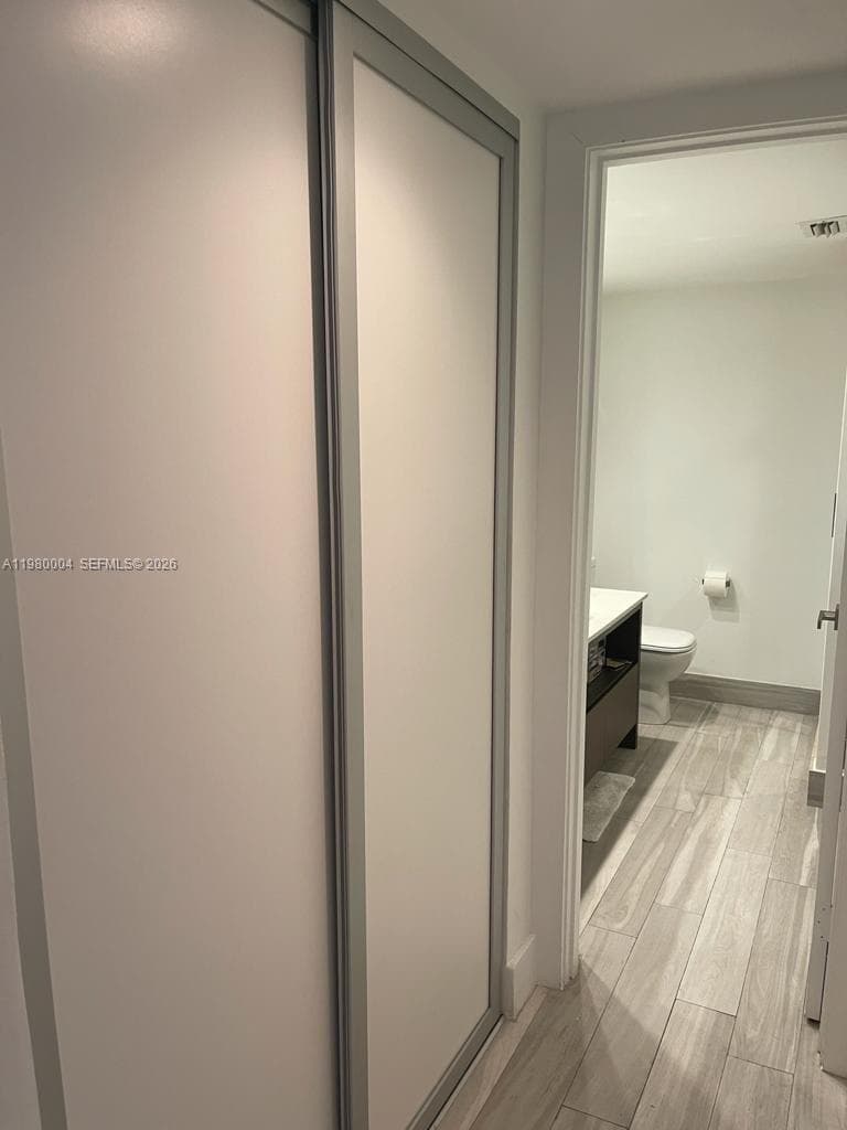 260 Sunrise Dr # H, Key Biscayne FL 33149 — 24