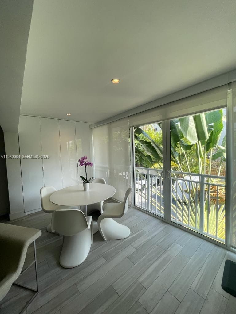 260 Sunrise Dr # H, Key Biscayne FL 33149 — 34