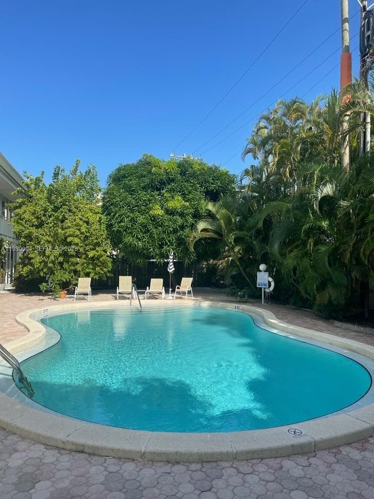 260 Sunrise Dr # H, Key Biscayne FL 33149 — 38