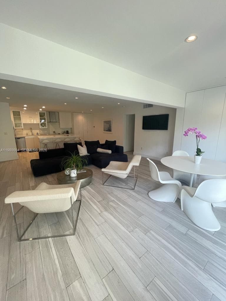 260 Sunrise Dr # H, Key Biscayne FL 33149 — 10