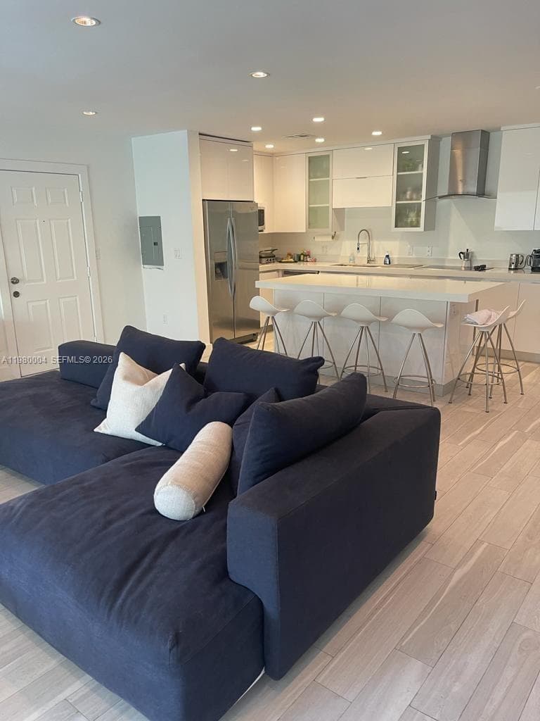 260 Sunrise Dr # H, Key Biscayne FL 33149 — 14