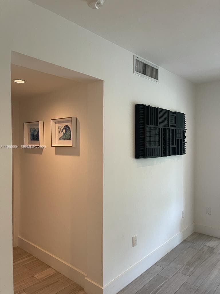 260 Sunrise Dr # H, Key Biscayne FL 33149 — 18
