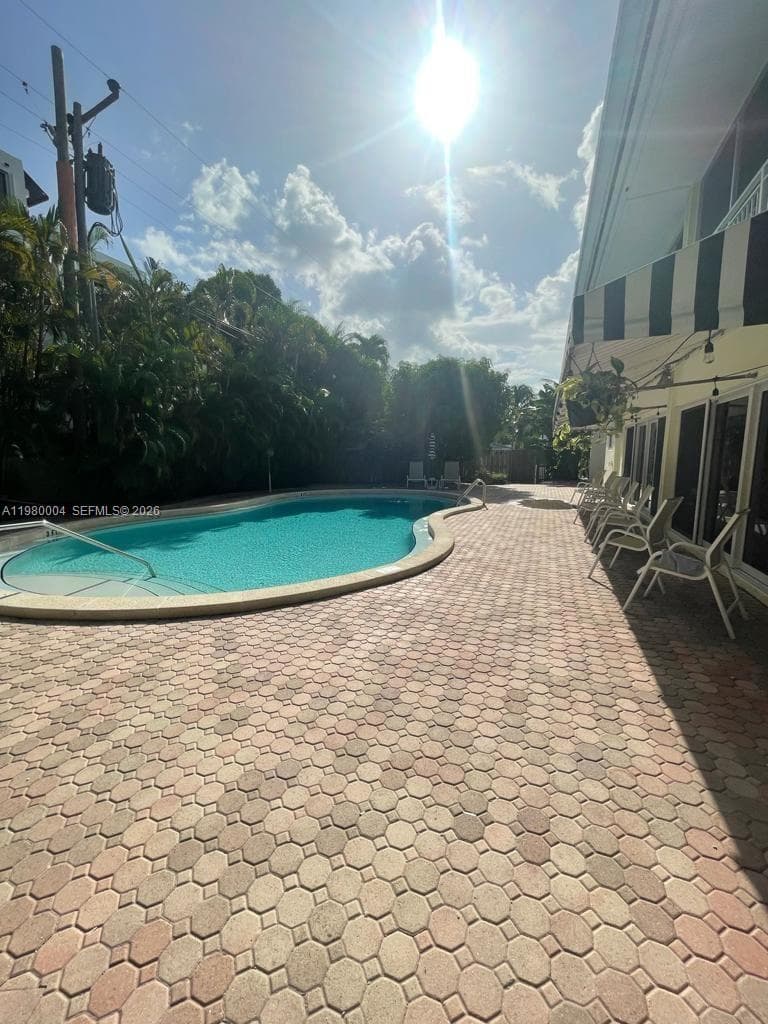 260 Sunrise Dr # H, Key Biscayne FL 33149 — 37