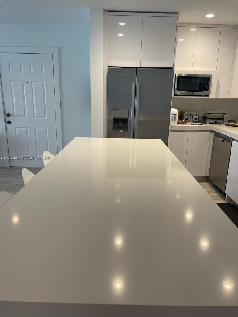 260 Sunrise Dr # H, Key Biscayne FL 33149 — 15