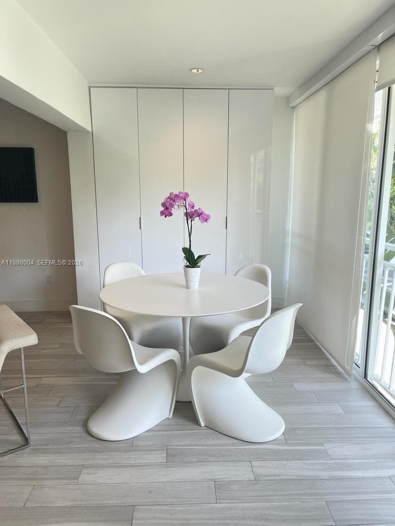 260 Sunrise Dr # H, Key Biscayne FL 33149 — 11