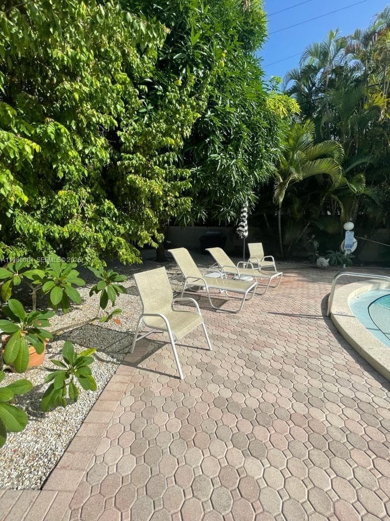260 Sunrise Dr # H, Key Biscayne FL 33149 — 40