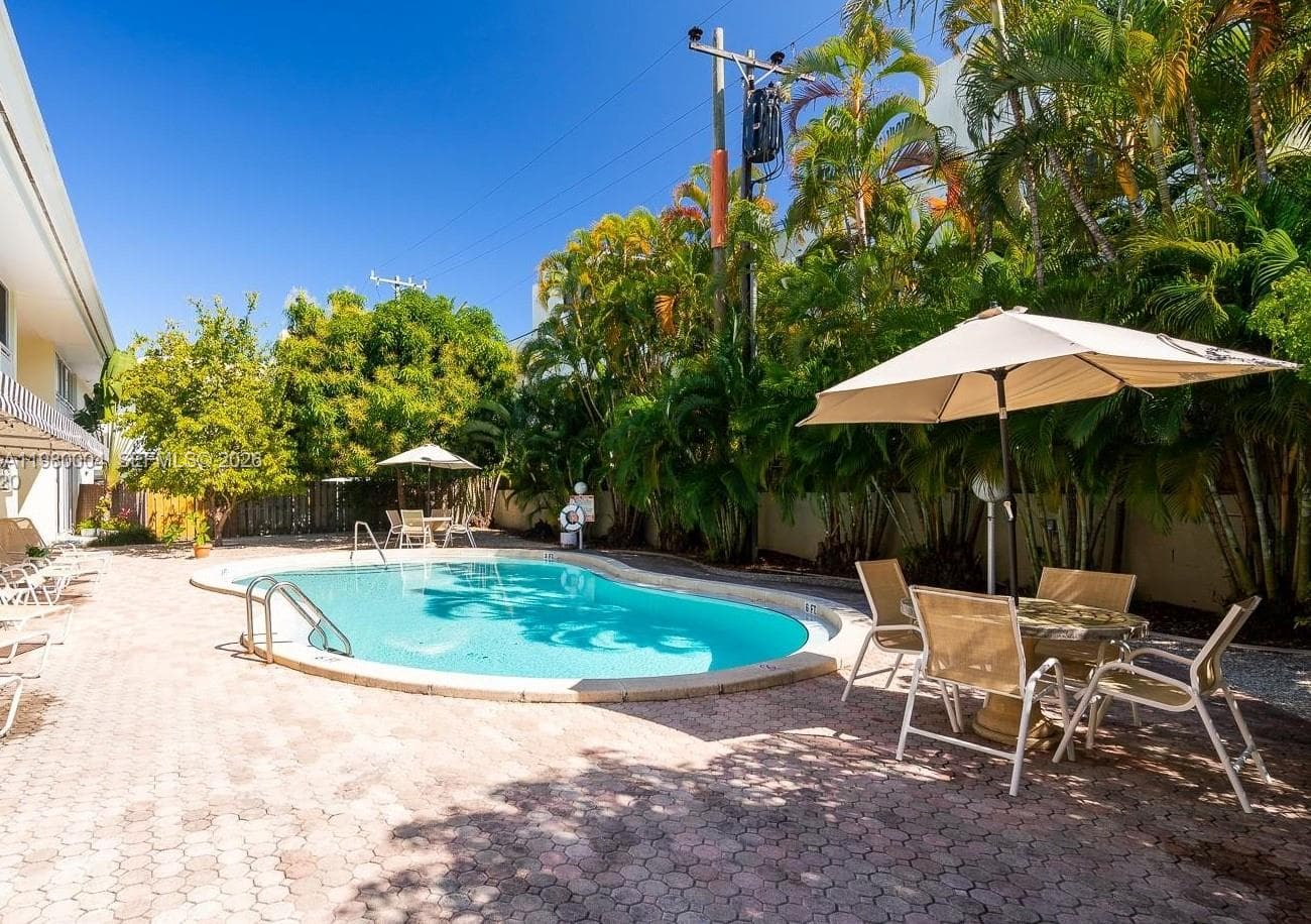 260 Sunrise Dr # H, Key Biscayne FL 33149 — 35