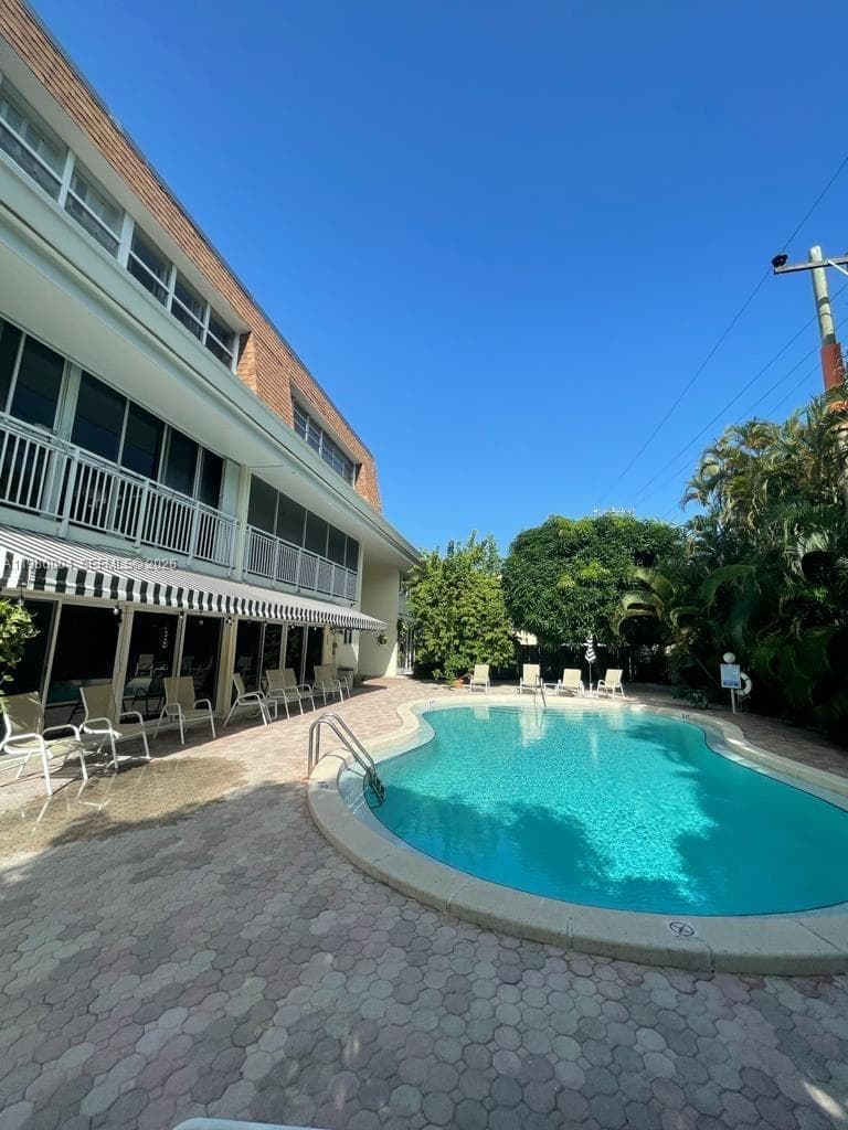 260 Sunrise Dr # H, Key Biscayne FL 33149 — 39