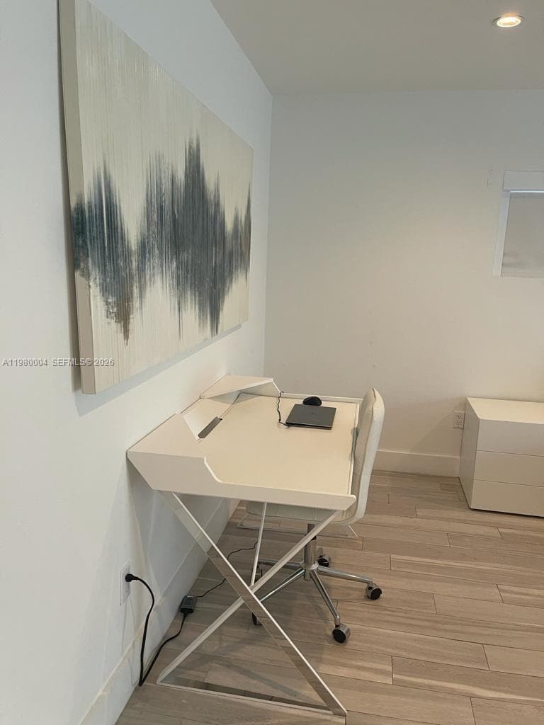 260 Sunrise Dr # H, Key Biscayne FL 33149 — 29