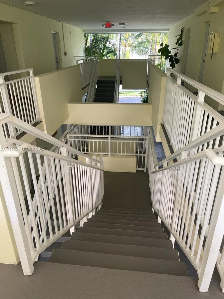 260 Sunrise Dr # H, Key Biscayne FL 33149 — 8