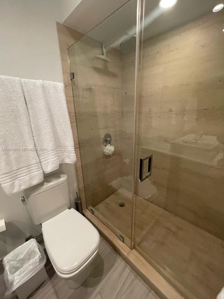 260 Sunrise Dr # H, Key Biscayne FL 33149 — 25