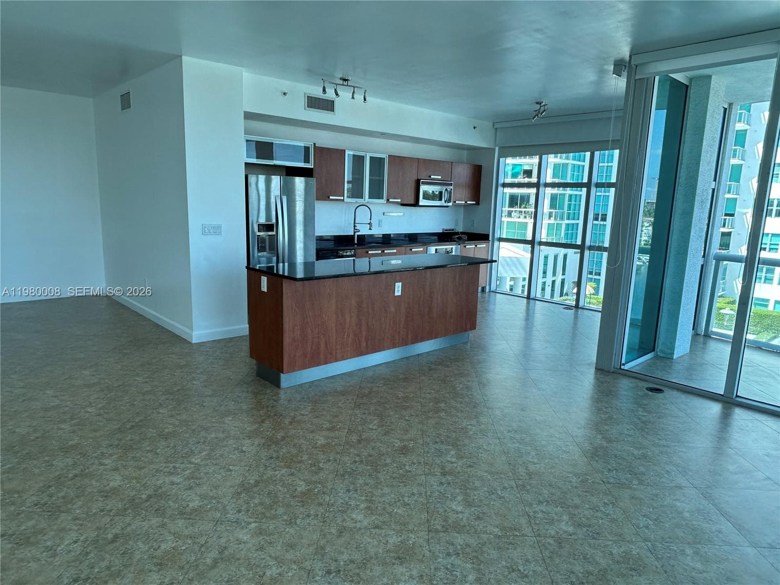 3131 NE 188 ST # 601, Aventura FL 33180 — 6