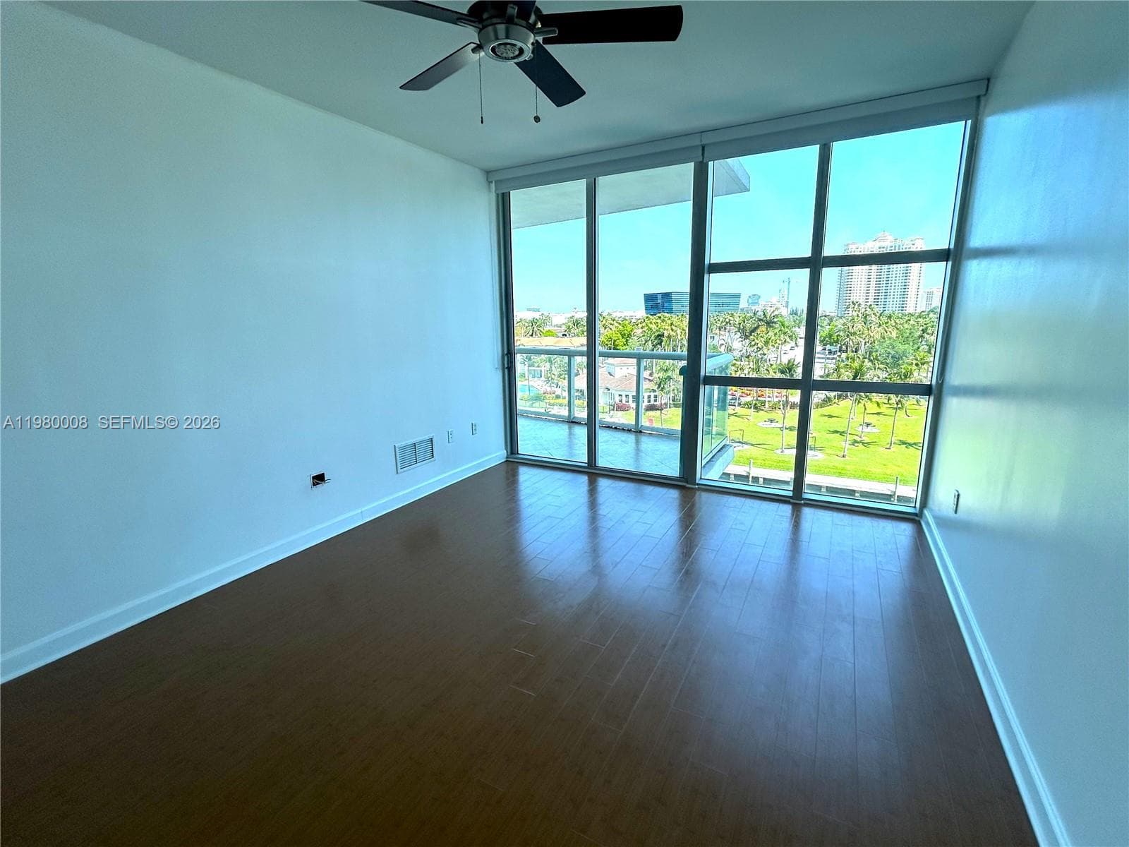 3131 NE 188 ST # 601, Aventura FL 33180 — 13