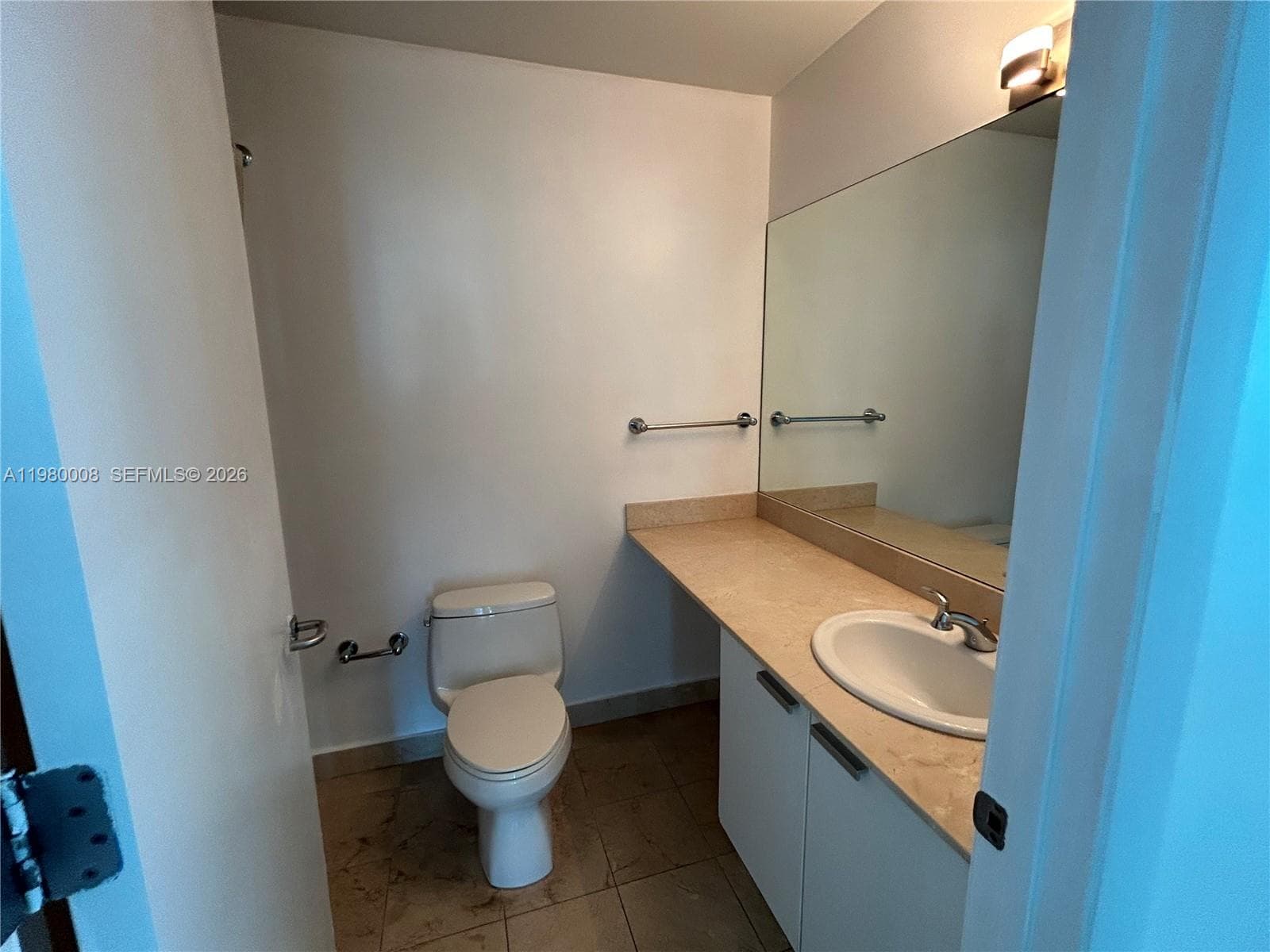 3131 NE 188 ST # 601, Aventura FL 33180 — 16