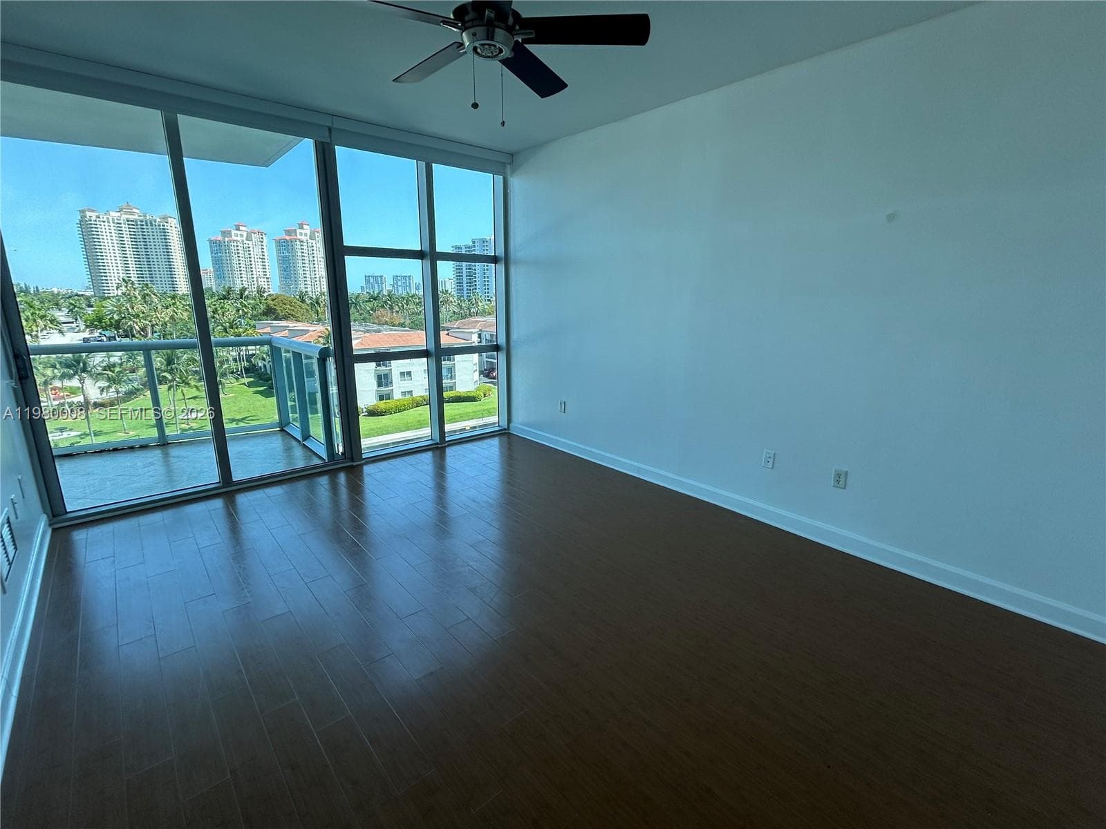 3131 NE 188 ST # 601, Aventura FL 33180 — 12