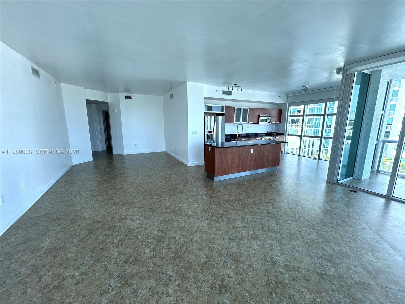 3131 NE 188 ST # 601, Aventura FL 33180 — 5