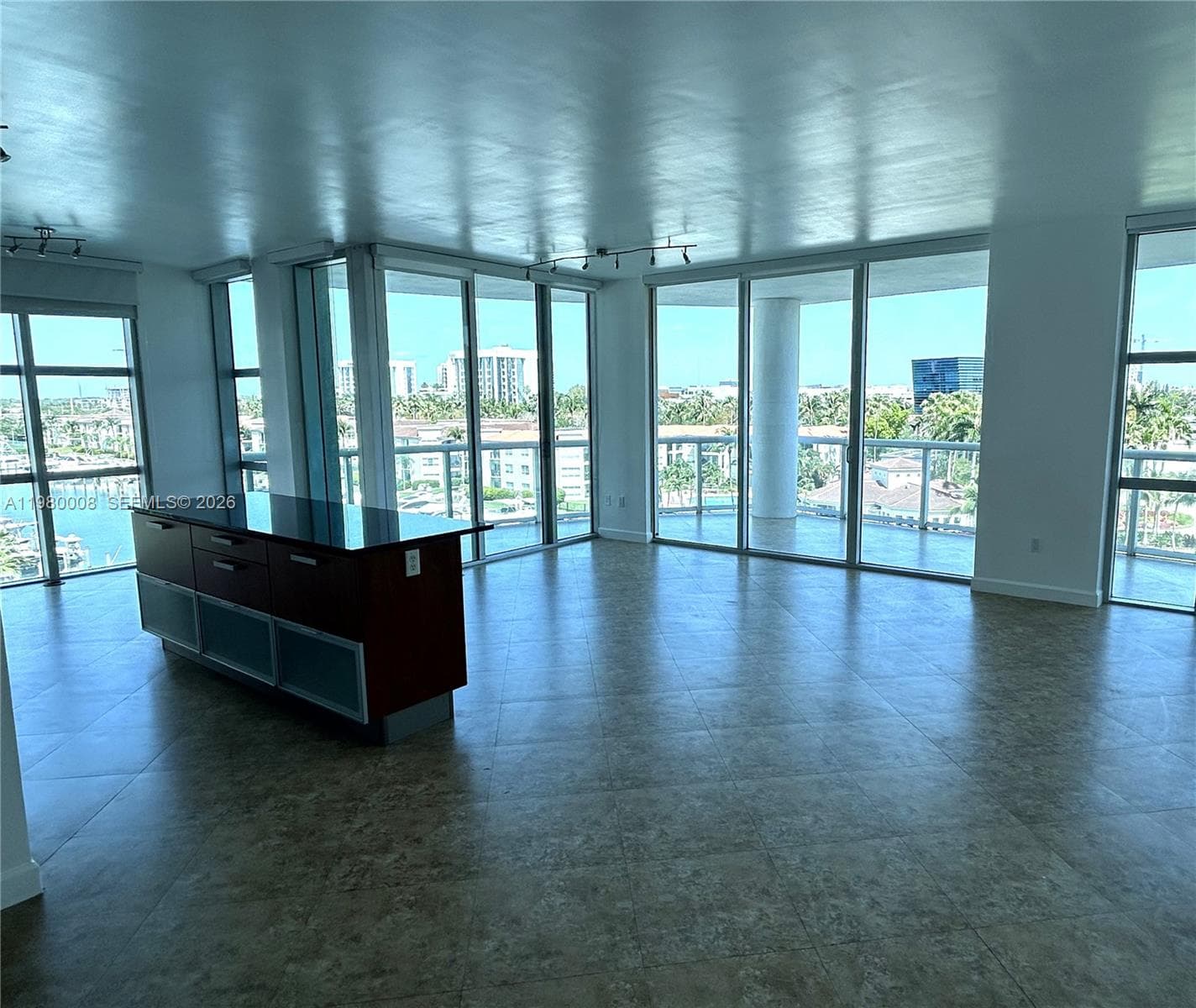 3131 NE 188 ST # 601, Aventura FL 33180 — 9