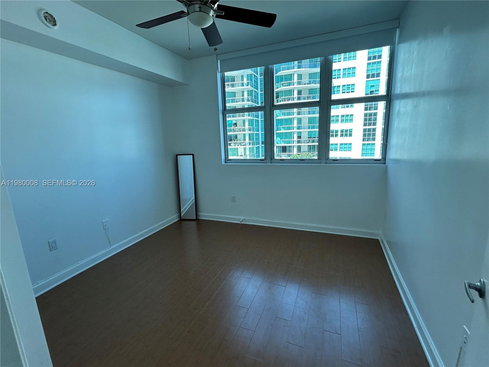 3131 NE 188 ST # 601, Aventura FL 33180 — 14