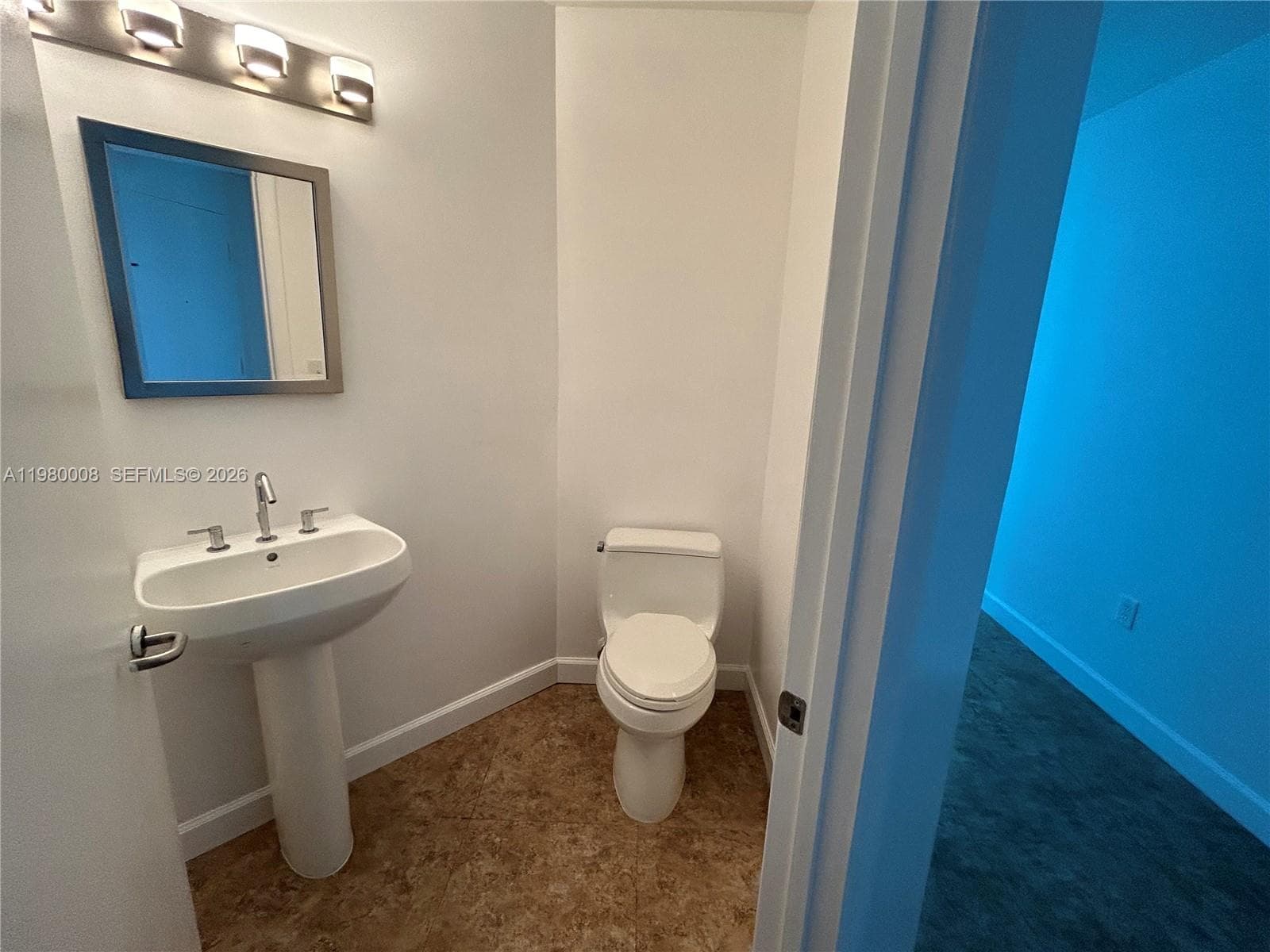 3131 NE 188 ST # 601, Aventura FL 33180 — 18