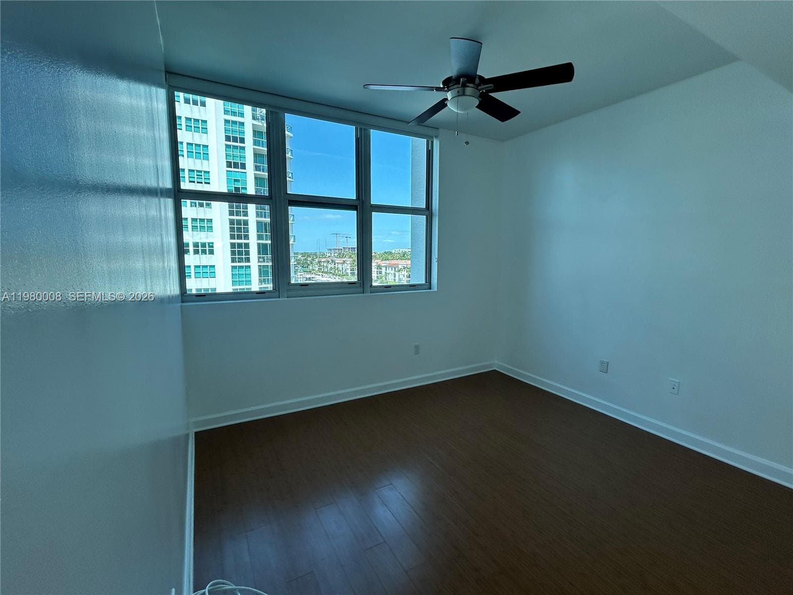 3131 NE 188 ST # 601, Aventura FL 33180 — 15