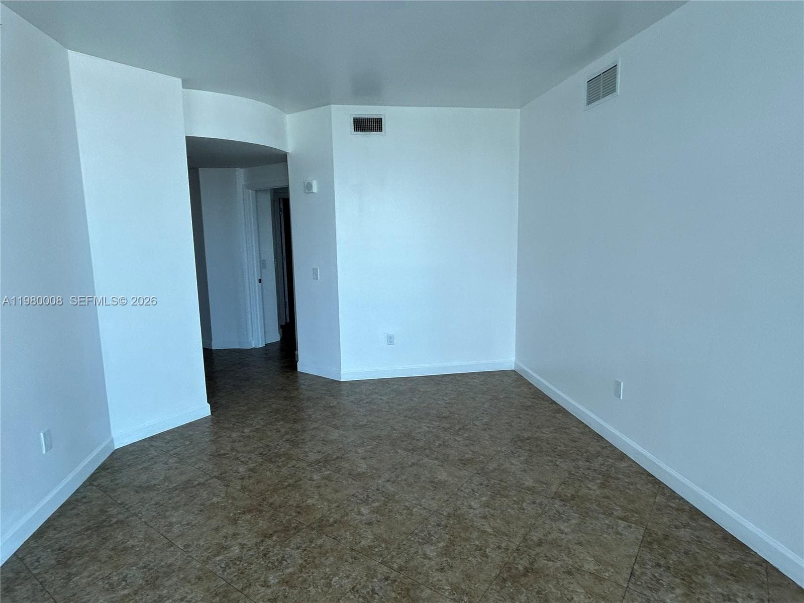 3131 NE 188 ST # 601, Aventura FL 33180 — 11